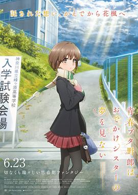 国产一区二区播放
