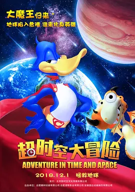 先锋av资源吧